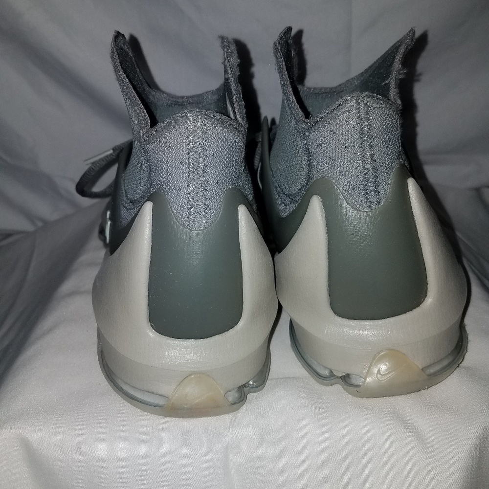 Customized kds - Picture 3 of 3